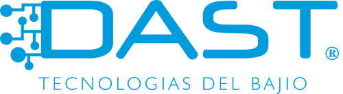 Dast